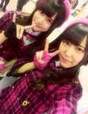 
blog,


Iriyama Anna,


Shiroma Miru,

