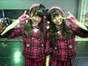 
blog,


Iriyama Anna,


Shiroma Miru,

