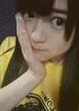 
blog,


Kimoto Kanon,

