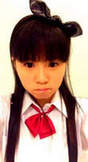 
blog,


Takagi Sayuki,

