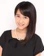 
Taguchi Natsumi,

