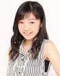 
Yamagishi Riko,

