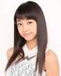 
Makino Maria,

