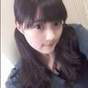 
blog,


Kimoto Kanon,

