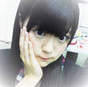 
blog,


Kimoto Kanon,

