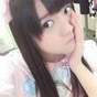 
blog,


Kimoto Kanon,

