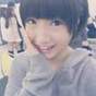 
blog,


Tomonaga Mio,

