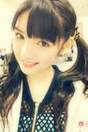 
blog,


Michishige Sayumi,

