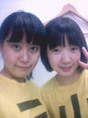 
blog,


Mikame Kana,


Yamagishi Riko,

