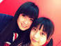 
blog,


Makino Maria,


Yoshihashi Kurumi,

