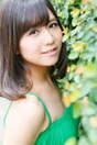 
Sato Sumire,

