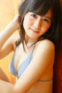 
Sato Sumire,

