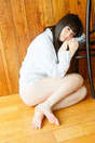 
Sato Sumire,

