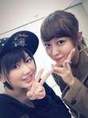 
blog,


Hagiwara Mai,


Takeuchi Akari,

