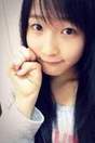 
blog,


Sayashi Riho,

