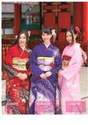 
Furuhata Nao,


Kitagawa Ryoha,


Magazine,


Matsui Rena,

