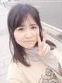 
blog,


Sato Sumire,

