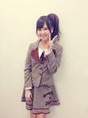 
blog,


Sato Sumire,

