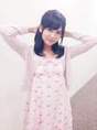 
blog,


Sato Sumire,

