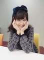 
blog,


Sato Sumire,

