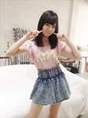 
blog,


Sato Sumire,

