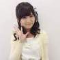 
blog,


Sato Sumire,

