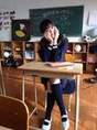 
blog,


Sato Sumire,

