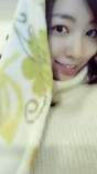 
blog,


Matsui Jurina,

