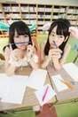 
blog,


Miyawaki Sakura,


Oota Aika,

