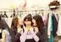 
blog,


Miyawaki Sakura,


Murashige Anna,


Nakanishi Chiyori,

