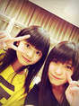 
blog,


Hamaura Ayano,


Yoshihashi Kurumi,

