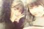 
blog,


Sato Masaki,


Sayashi Riho,

