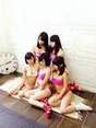 
blog,


NMB48,


Watanabe Miyuki,


Yamamoto Sayaka,

