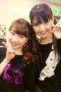 
blog,


Ishida Ayumi,


Michishige Sayumi,

