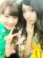 
blog,


Ishida Ayumi,


Suzuki Airi,

