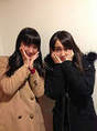 
blog,


Inoue Hikaru,


Tanaka Karen,

