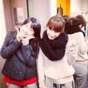 
blog,


Sayashi Riho,


Takahashi Ai,

