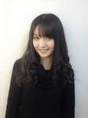 
blog,


Michishige Sayumi,

