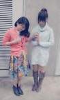 
blog,


Nakanishi Chiyori,


Oshima Yuko,

