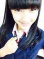 
blog,


Tashima Meru,

