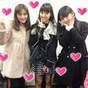 
blog,


Iikubo Haruna,


Ishikawa Rika,


Michishige Sayumi,

