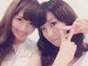 
blog,


Kojima Haruna,


Oshima Yuko,

