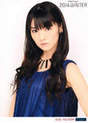 
Michishige Sayumi,

