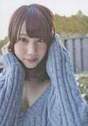 
Magazine,


Takano Yui,

