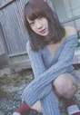 
Magazine,


Takano Yui,

