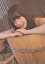 
Magazine,


Takano Yui,

