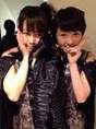 
blog,


Kudo Haruka,


Takagi Sayuki,

