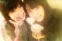 
blog,


Michishige Sayumi,


Yoshihashi Kurumi,

