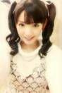 
blog,


Michishige Sayumi,

