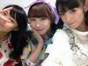 
blog,


Ishida Ayumi,


Michishige Sayumi,


Sayashi Riho,

